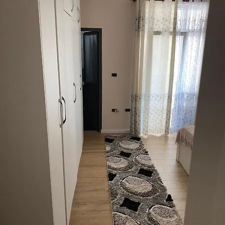 Shehu'S House Penzion